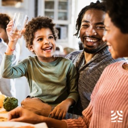 Our amazing residents are the lifeline to our communities and company. Today, we celebrate you! Thank you for making our communities home.🏠
#wearewillowbridge #willowbridgepc Instagram post from @Cumberlandparkapts on July 12, 2024 09:01:38am