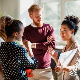 Today is Willow Bridge Asset Management and Investments Appreciation Day! Thank you for steering our communities toward success!
#wearewillowbridge #willowbridgepc Instagram post from @Cumberlandparkapts on July 19, 2024 09:01:38am